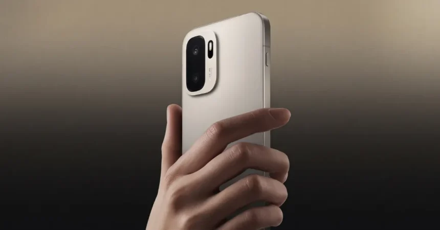 OnePlus Ace 7 Leak Reveals Massive 9000mAh Battery and 185Hz Display 1 OnePlus Ace 7 Leak 185Hz Display