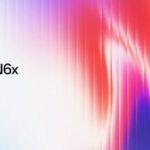 OnePlus N6x Leak on Amazon India