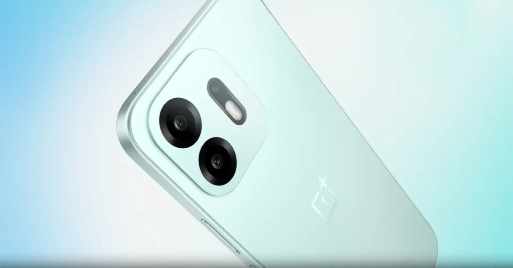 OnePlus N6x Leak Confirms New Budget Phone Coming to Amazon India 2 OnePlus N6x Leak on Amazon India