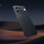 Oppo A7 Pro Max china
