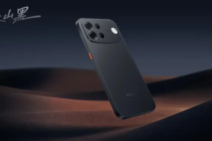 Oppo A7 Pro Max china