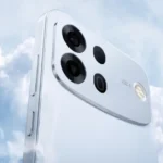 Oppo A7 Pro Max leak: TENAA listing