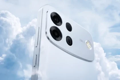 Oppo A7 Pro Max leak: TENAA listing