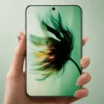 Oppo Find W Specs Revealed