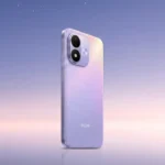 POCO M8 Power leak specifications