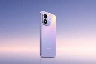 POCO M8 Power leak specifications