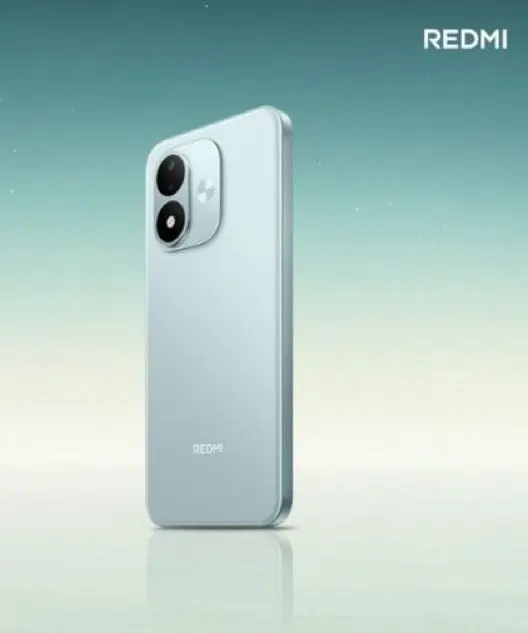 POCO M8 Power Leak: Specs Reveal a Massive Redmi Note 17 Rebrand 2 POCO M8 Power Leak: on India's BIS certification