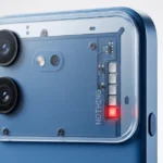 Nothing Phone 4b and Ear 3a July 7 Launch