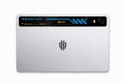 REDMAGIC Astra 2 Specs