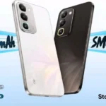 Realme 16x 5G leak 144Hz refresh rate