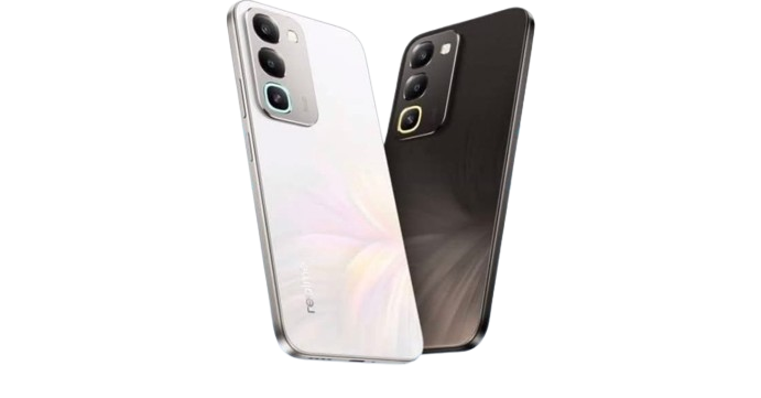 Realme 16x 5G leak: launch in India
