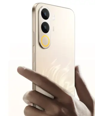 Realme C100x Launch in India on July 16: Massive 8000mAh Battery 2 Realme C100x Key Specifications