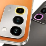 Realme Narzo 100x