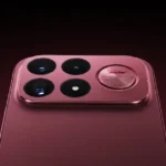 Redmi K100 Pro Series Leak: Full Specs