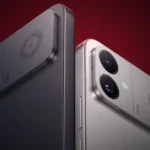 Redmi K90 Ultra Specs, Price