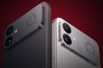 Redmi K90 Ultra Specs, Price