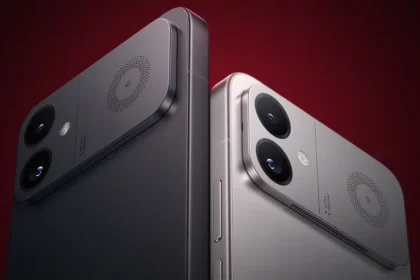 Redmi K90 Ultra Specs, Price