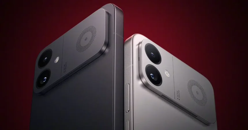 Redmi K90 Ultra Leak Reveals Snapdragon 8 Elite Specs and Leaked Pricing 1 Redmi K90 Ultra Specs, Price