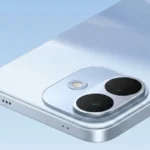 Redmi Note 17 Pro