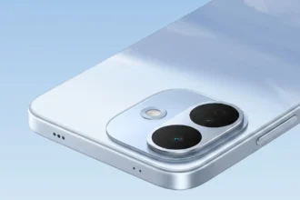 Redmi Note 17 Pro