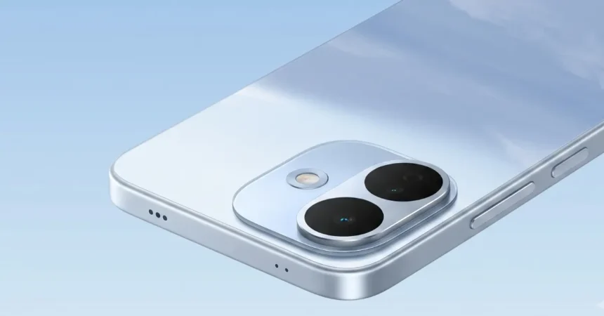 Redmi Note 17 Pro Leak: 9,000mAh Powerhouse and IP69K Waterproof Rating Detailed 1 Redmi Note 17 Pro