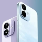 Redmi Note 17 Series Leak Reveals