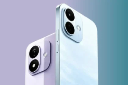 Redmi Note 17 Series Leak Reveals