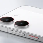 Redmi Turbo 6 Series
