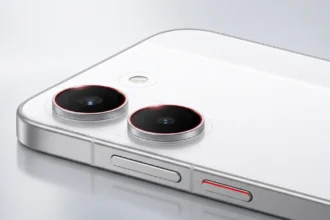 Redmi Turbo 6 Series