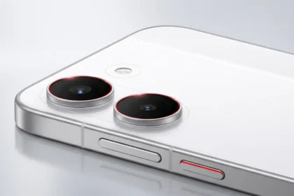 Redmi Turbo 6 Series