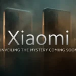 Redmi M511CD and M098FE Spotted
