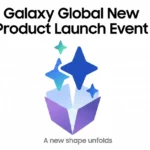 Galaxy Z Fold 8 Ultra Leaks