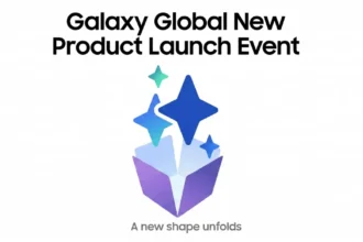 Galaxy Z Fold 8 Ultra Leaks
