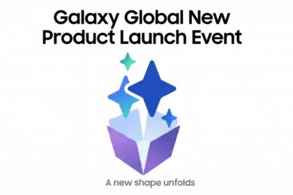 Galaxy Z Fold 8 Ultra Leaks