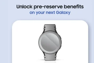 Samsung Galaxy Watch 9 launch in India