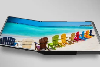 Samsung Galaxy Z TriFold 2 leak