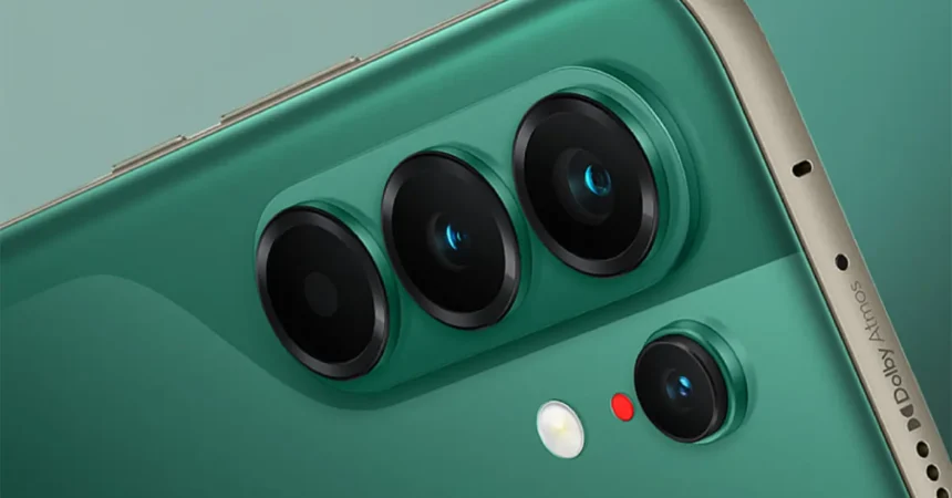 Tecno Camon 50 Ultra Arrives in India July 17: 144Hz Display and Extreme Durability 1 Tecno Camon 50 Ultra Specs