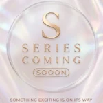 Vivo S2 Leak Reveals August Launch