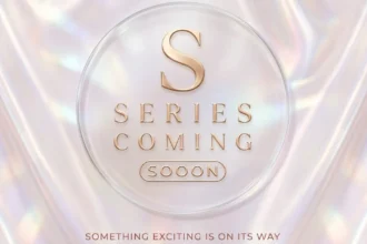 Vivo S2 Leak Reveals August Launch