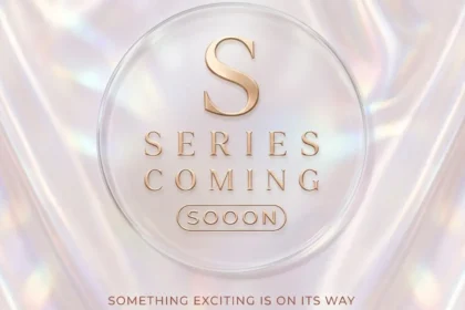Vivo S2 Leak Reveals August Launch