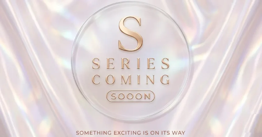 Vivo S2 Leak Reveals August Launch
