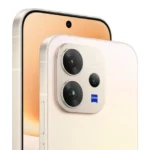 Vivo V80 Leak 144Hz refresh rate