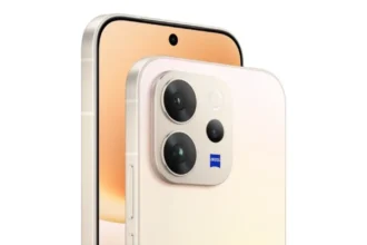 Vivo V80 Leak 144Hz refresh rate