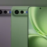 Vivo X300E Leak: Massive 7,100mAh