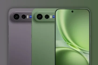 Vivo X300E Leak: Massive 7,100mAh