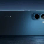 Vivo Y500 Launched in Pakistan