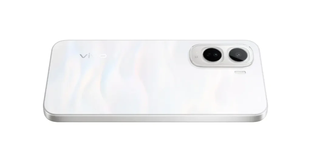 Vivo Y500 Launched in Pakistan: 8,100mAh Battery for Under $400 3 Vivo Y500 Price in Pakistan