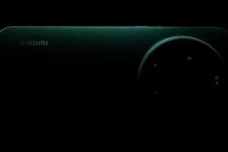 Xiaomi 18 Ultra Leak