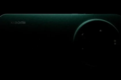 Xiaomi 18 Ultra Leak