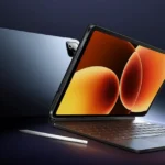 Upcoming Xiaomi Pad 9